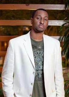 Stephen Carey's album, Profile Pictures
