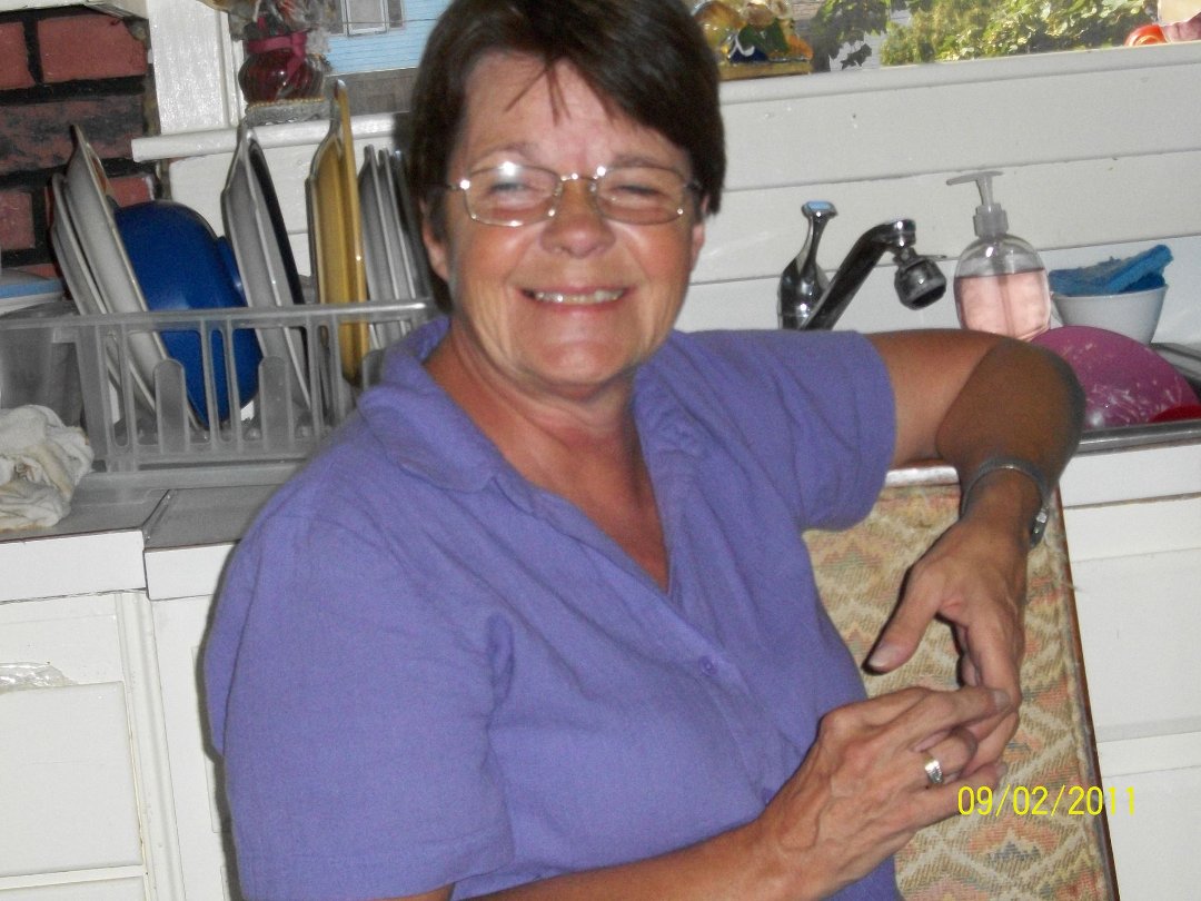 Nancy Newhall's album, Profile Pictures