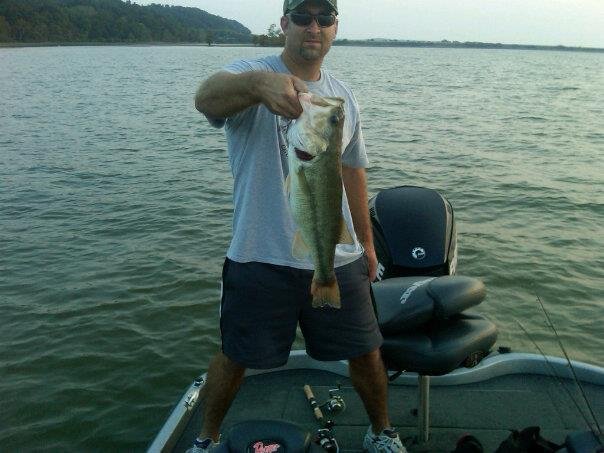 Clint Lee's album, Mobile Uploads