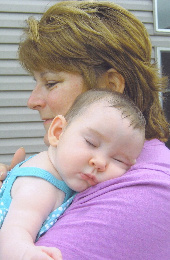 Cathleen Ruble's album, Timeline Photos