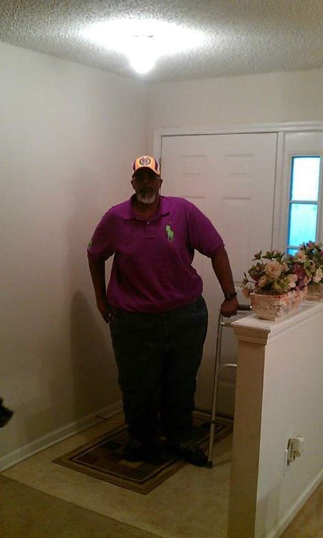 Edwin Rock's album, The Ques