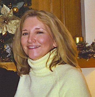 Cathleen Ruble's album, Profile Pictures