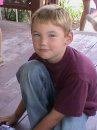 Karen Watson's album, Family