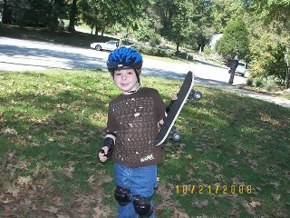 Steven Moore's album, Family Pics