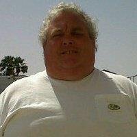 Joseph Nelson's album, Profile Pictures