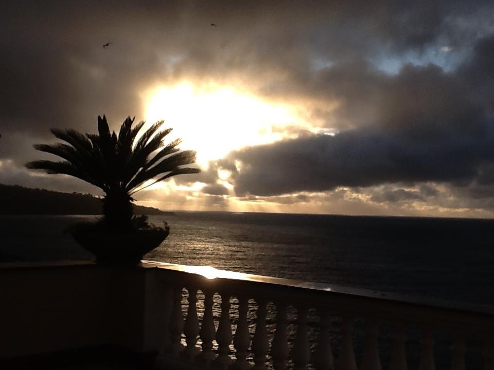 Debbie Goodis' album, Mobile Uploads