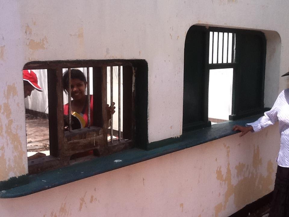 Chula Samarasinghe's album, Mobile Uploads