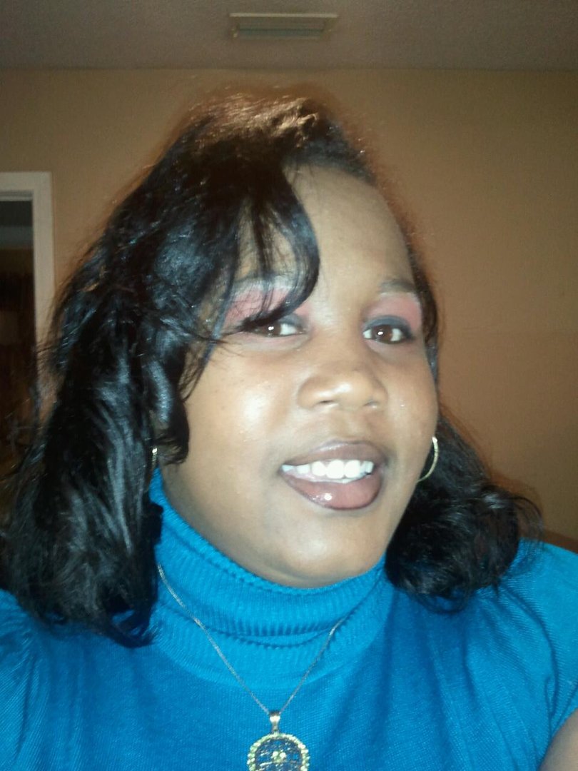 Carla Abner's album, Mobile Uploads