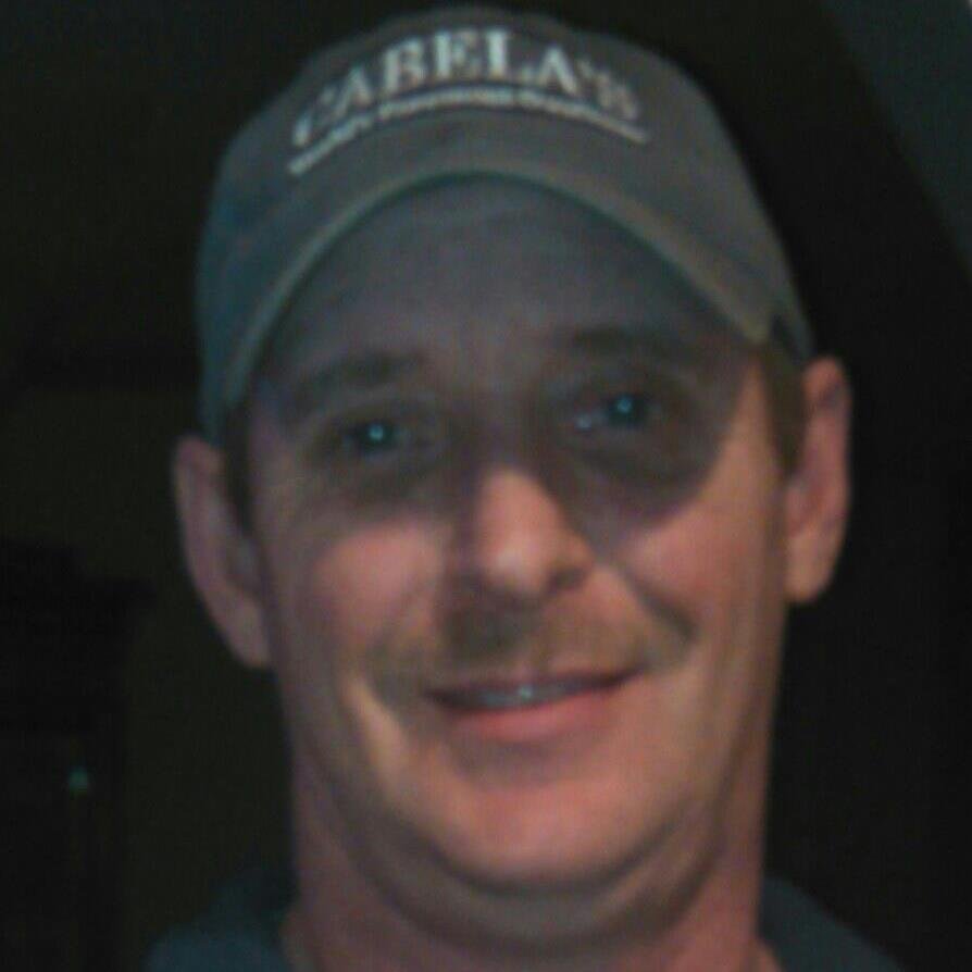 John Bates' album, Profile Pictures