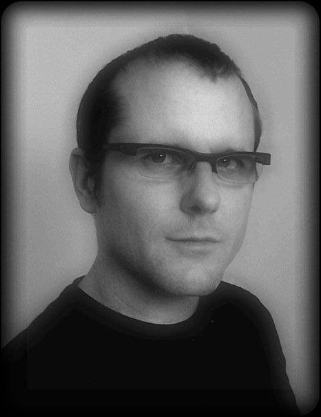 David van Bogart's album, Profile Pictures