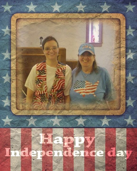 Edithlorraine (Edie) Rowles (Irvin)'s album, Cover Photos