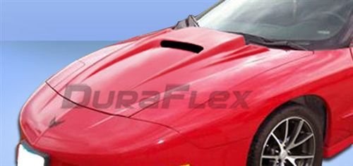 Gilbert Barnwell's album, Profile Pictures