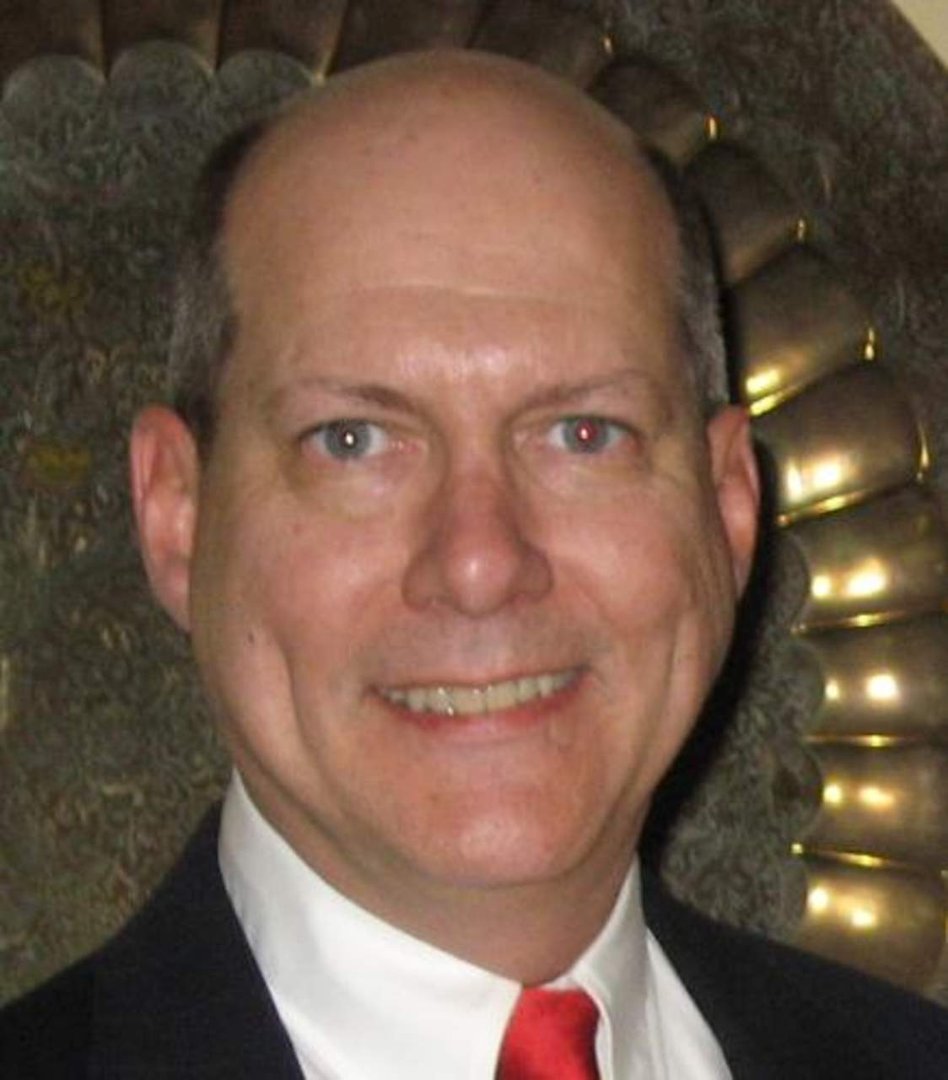 Kenneth Terrell's album, Profile Pictures