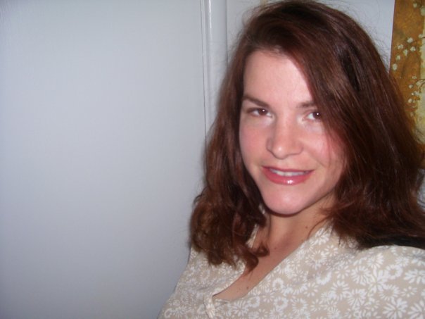 Natalie Phister's album, Profile Pictures