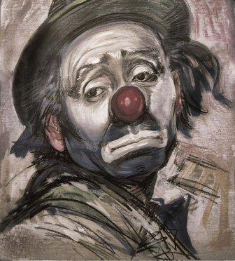 Brian Snaddon's album, Profile Pictures