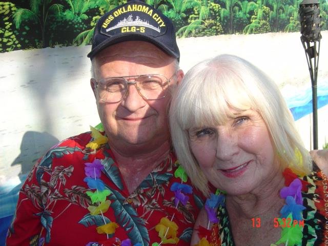 Billy Phillips' album, Timeline Photos