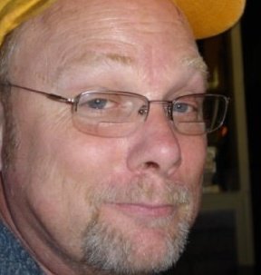 David Morgan's album, Profile Pictures