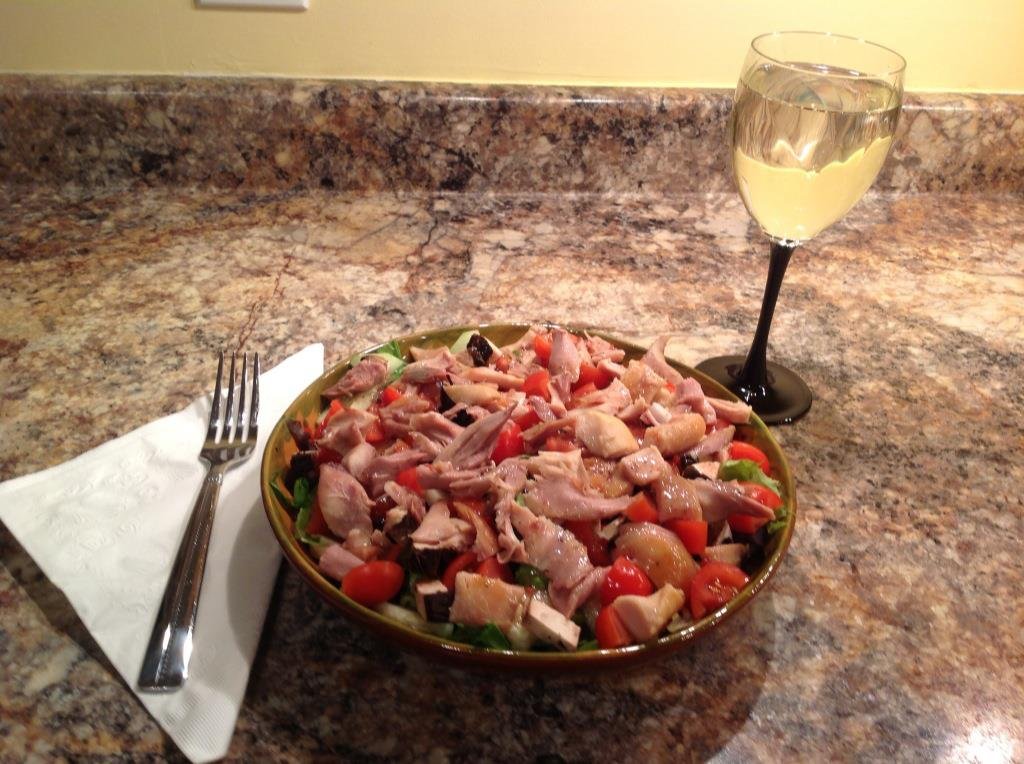 Susan Reed's album, iOS Photos