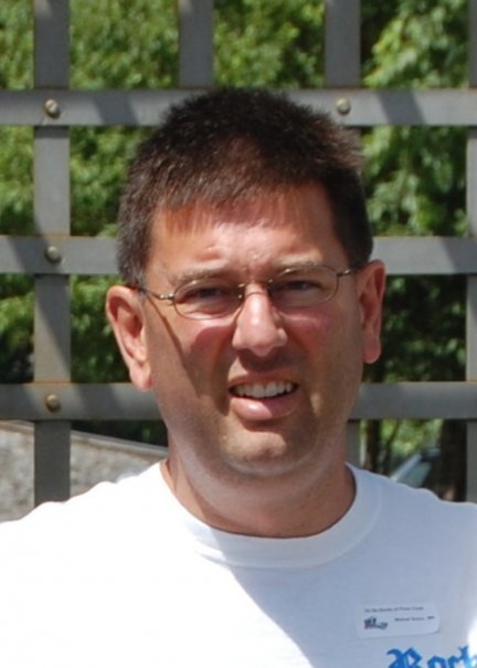 Christopher Simonson's album, Profile Pictures