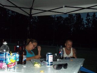 Diane Long's album, Sharing my KODAK MOMENTS with you!
