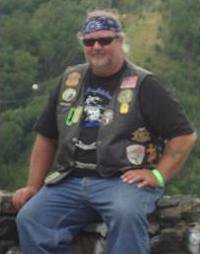 Kenneth/Ray Redding's album, Profile Pictures