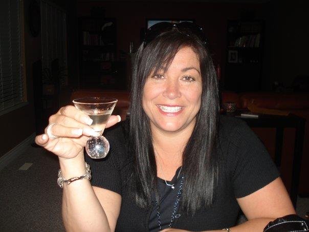 Nancy Calla's album, Profile Pictures