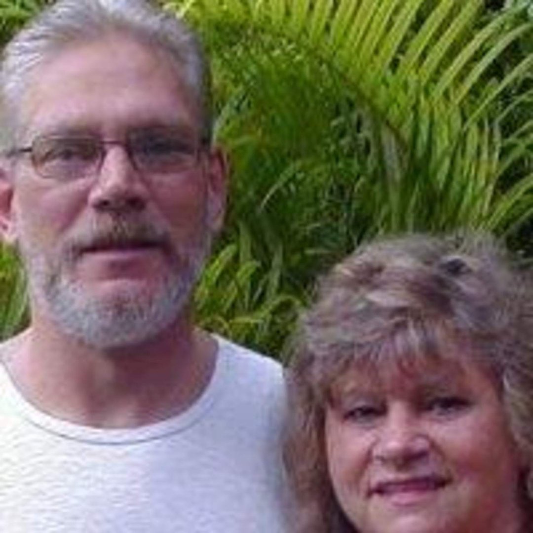 Mark Clark's album, Profile Pictures