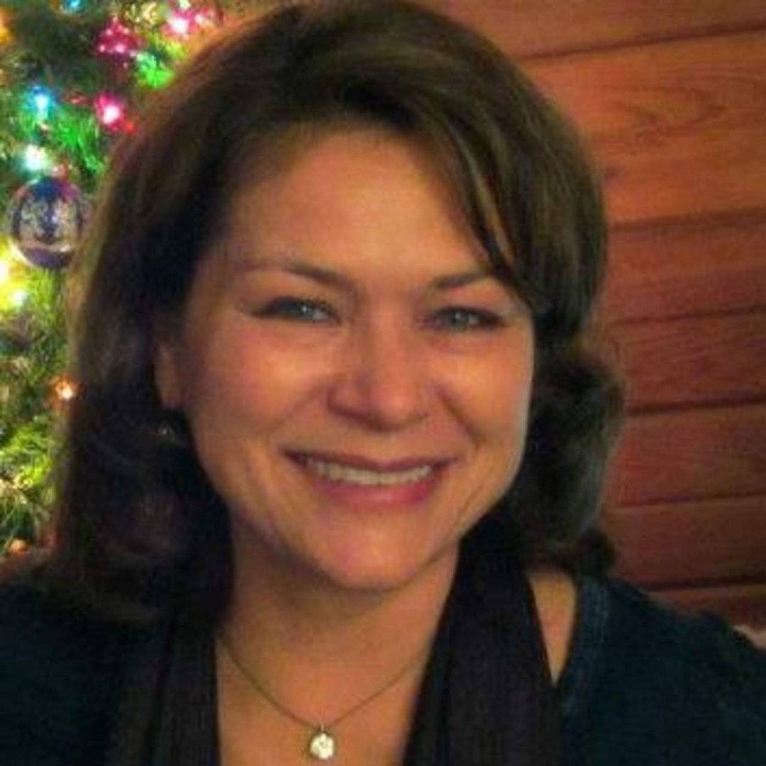 Patty Kennedy's album, Profile Pictures