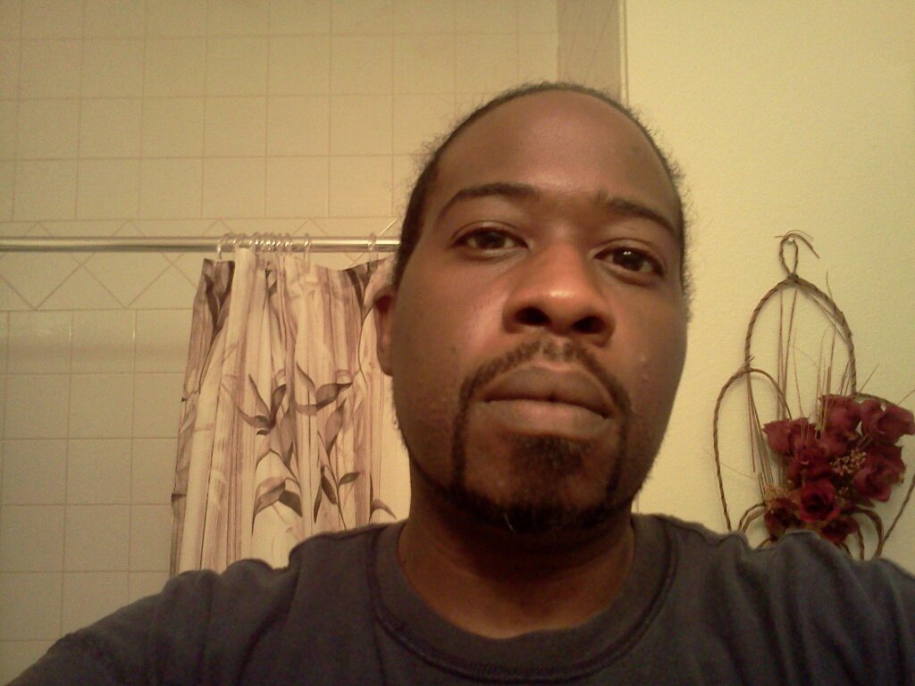 Ja Black's album, Mobile Uploads