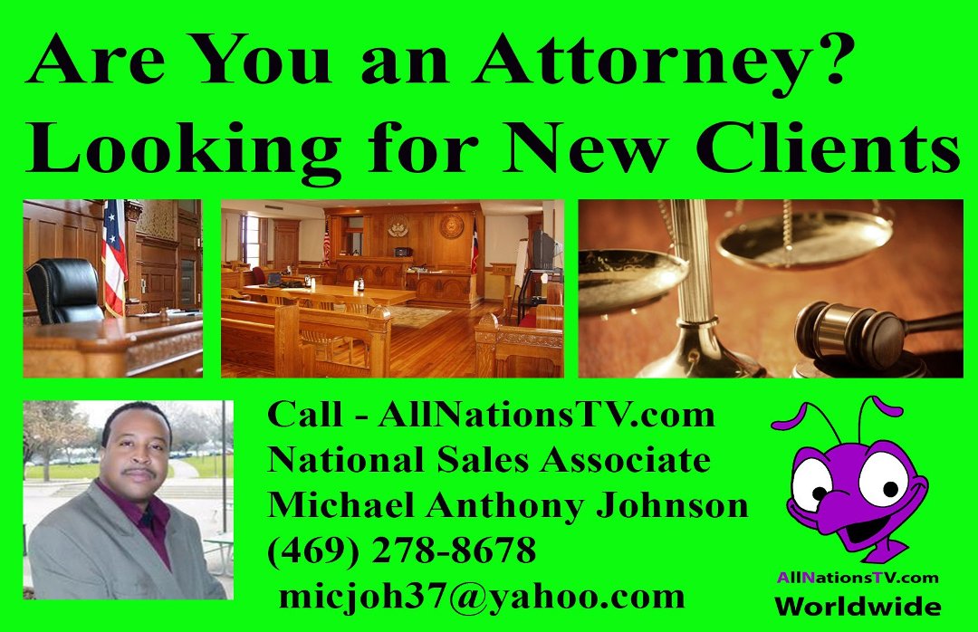 Michael Johnson's album, Cover Photos