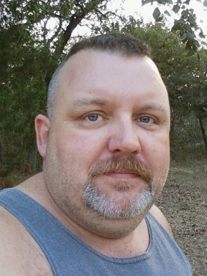 Peter Doggett's album, Profile Pictures