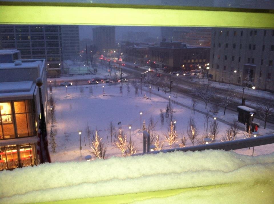 Steve Hinman's album, iOS Photos