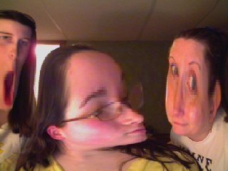 Marsha Turner's album, Way too funny camera pics!!