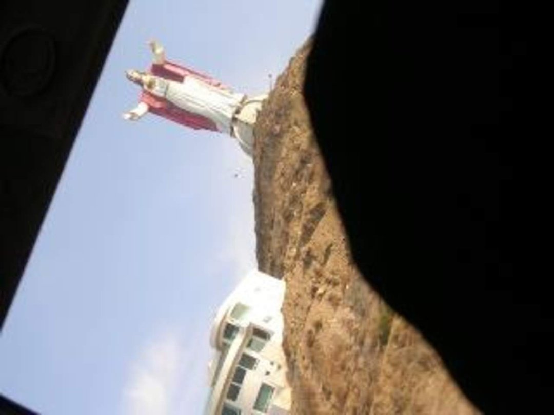 Cynthia Allen's album, Hawaii 2009 - The Best Adventure EVER!!