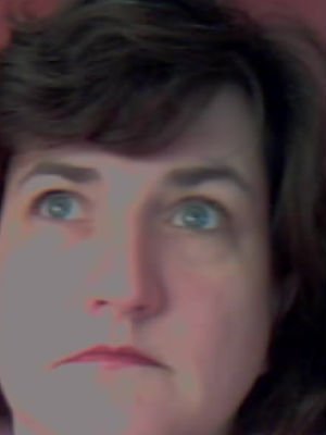Linel Noble's album, Profile Pictures