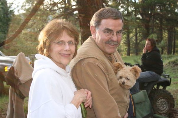 Deborah Sumner's album, Profile Pictures