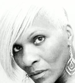 Marcus Reid's album, Mobile Uploads
