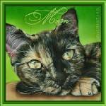 Melva Butcher's album, Timeline Photos
