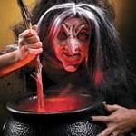 Sandi Neal's album, all halloween, gothic, hearts and roses, and whatever else i lik