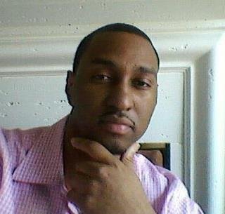 Stephen Carey's album, Profile Pictures