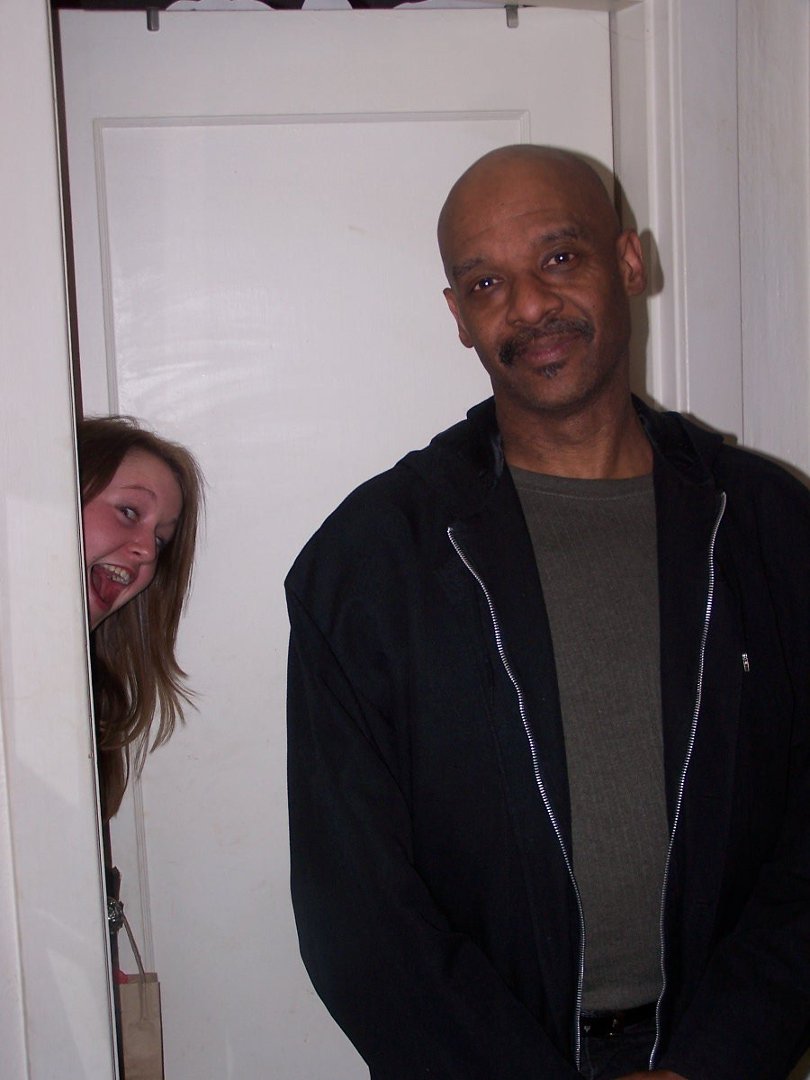 James Bell's album, Profile Pictures