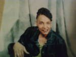 Jacqueline Lipscomb's album, Profile Pictures