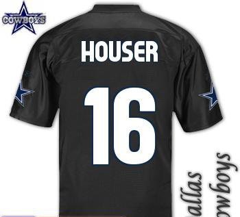 Cale Houser's album, Profile Pictures