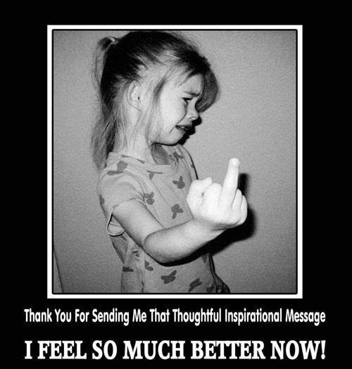 Benjamin Green's album, Timeline Photos