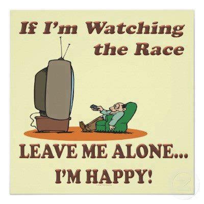Roger Bell's album, Timeline Photos