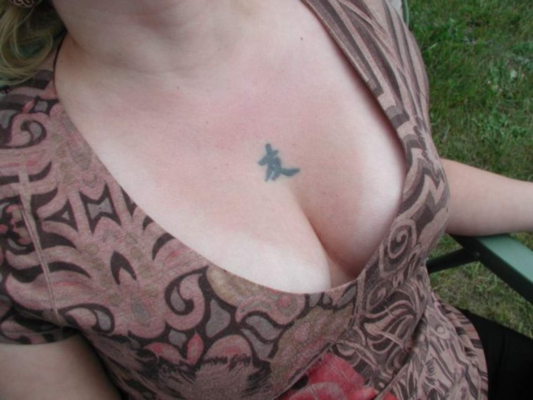 Sol Diekmann's album, Moondance 2009