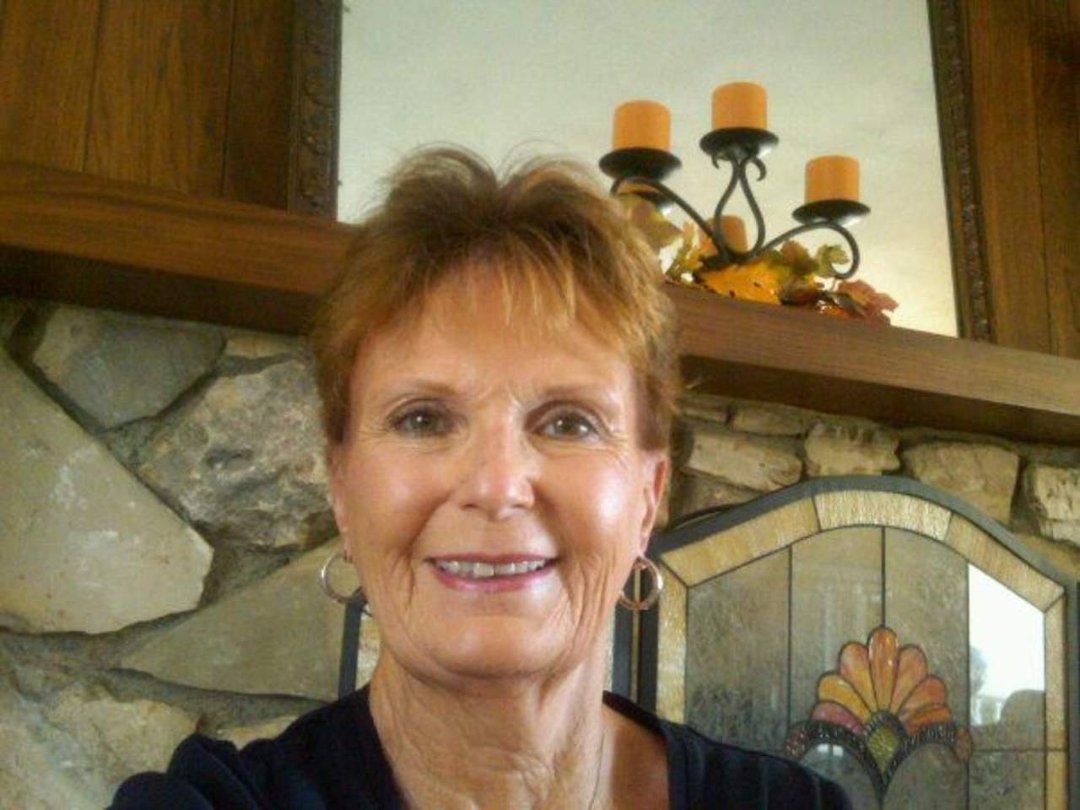 Michelle Melnar's album, Mobile Uploads