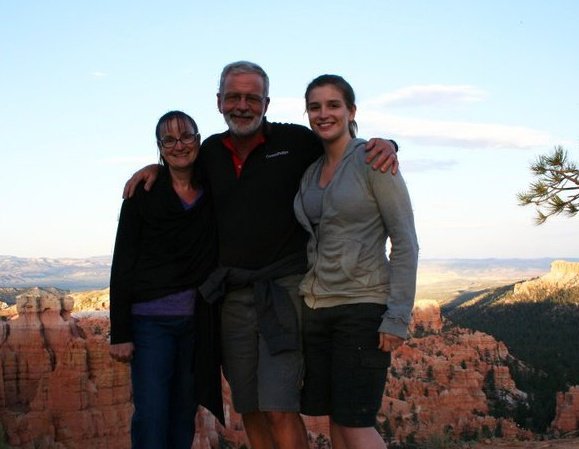 David Higgins' album, Profile Pictures