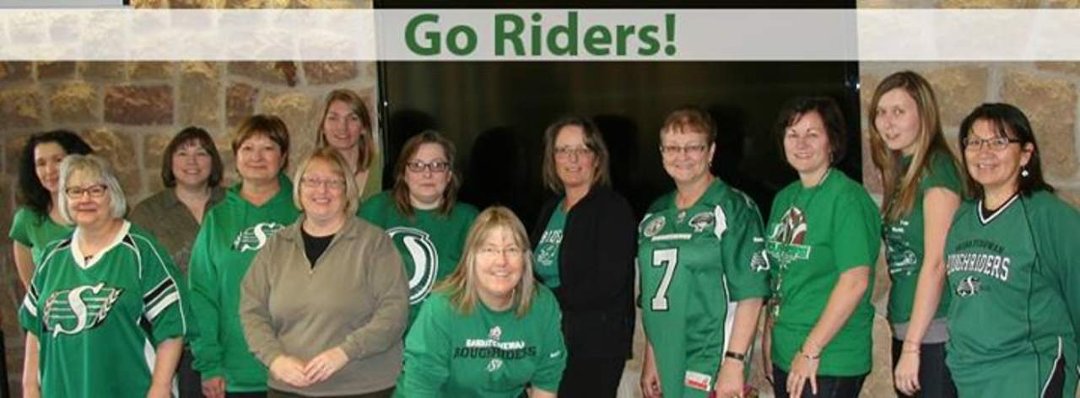 Cindy Pollard's album, Cover Photos