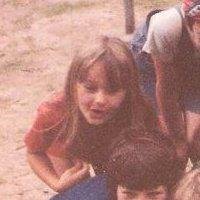 connie boyd's album, Profile Pictures